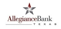 Allegiance Bank