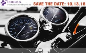 14th Annual Nun Run Save the Date for WH4