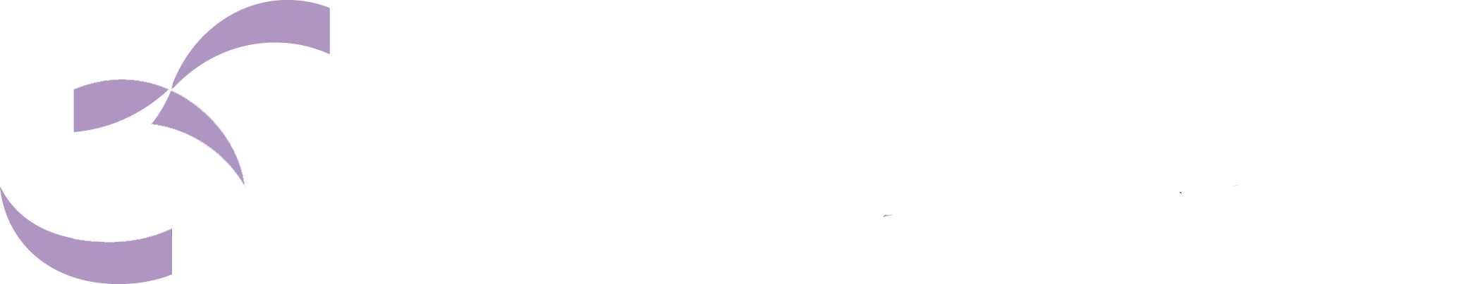 CHRISTUS Foundation for HealthCare
