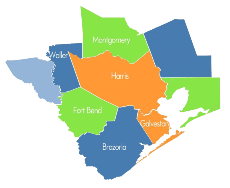 houston-county-map web