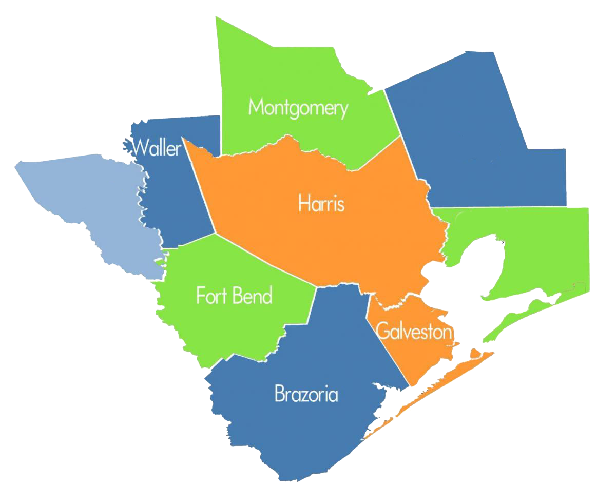 houston-county-map web