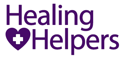 Healing Helpers
