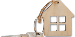 CR25 House small