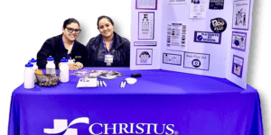 CR25 SC event