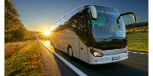 CR26 Bus